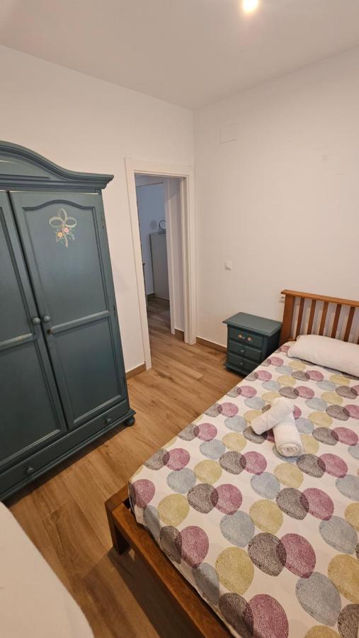 Stylish Apartment Marbella Old Town Cameră foto