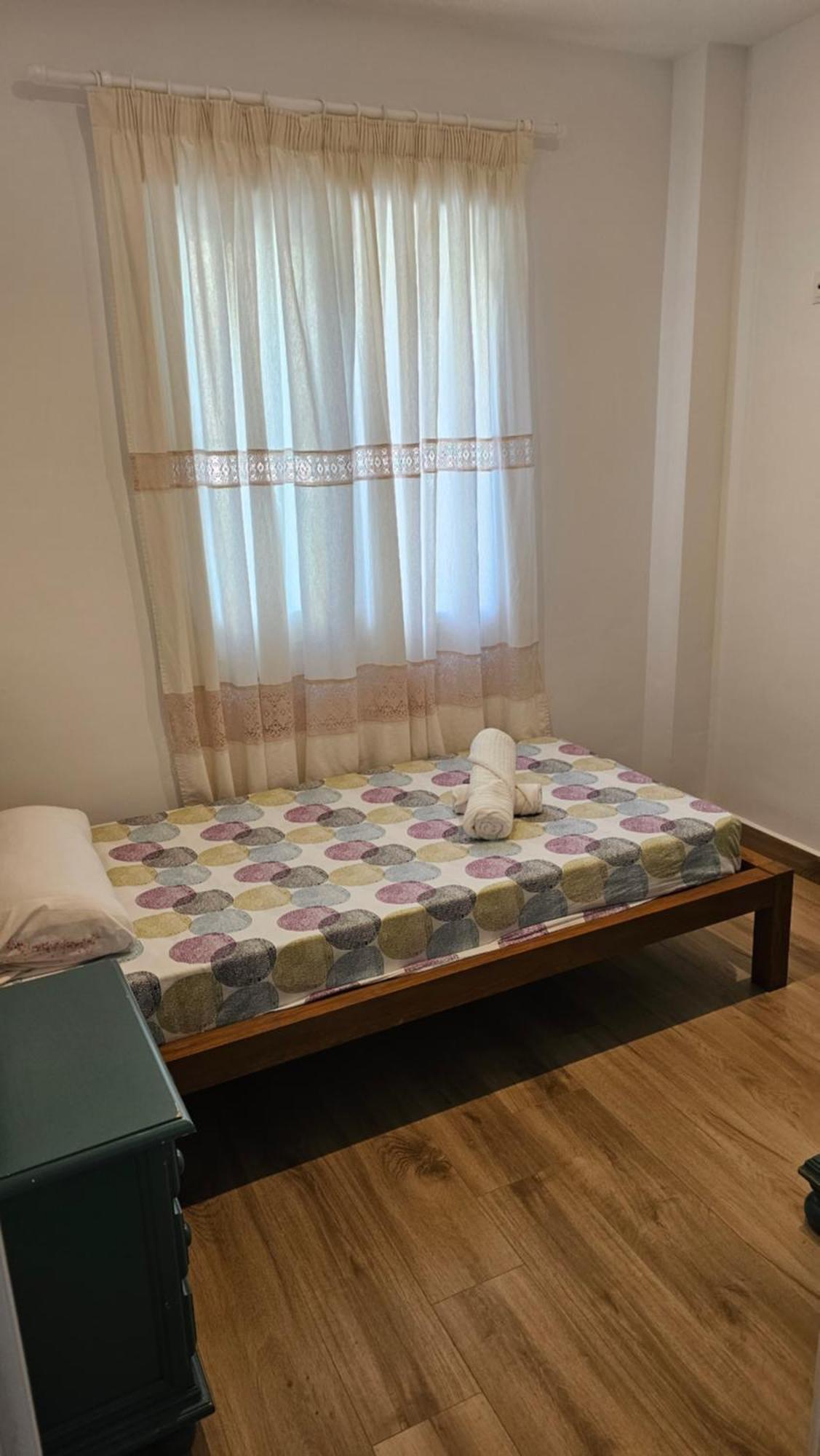 Stylish Apartment Marbella Old Town Cameră foto