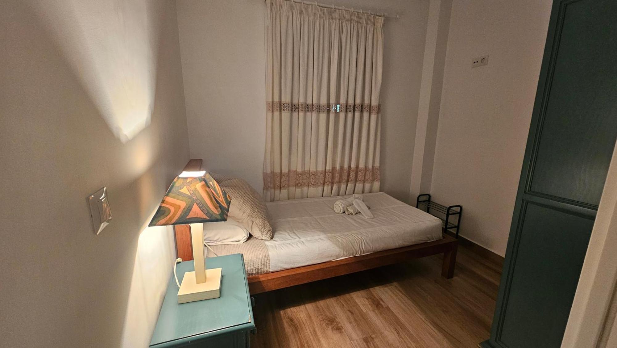 Stylish Apartment Marbella Old Town Cameră foto